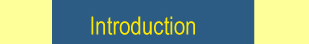 fish food online store