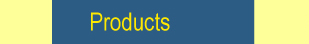 fish food and aquarium products